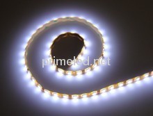 5050SMD 30/60LED/M White LED Strip lights