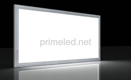 72W Ra80 600*1200mm LED Panel Light