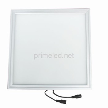 18/36W Ra75/ Ra80 300*300mm LED panel lights