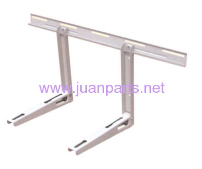 QKK-1 Air Conditioner Brackets (Supports)