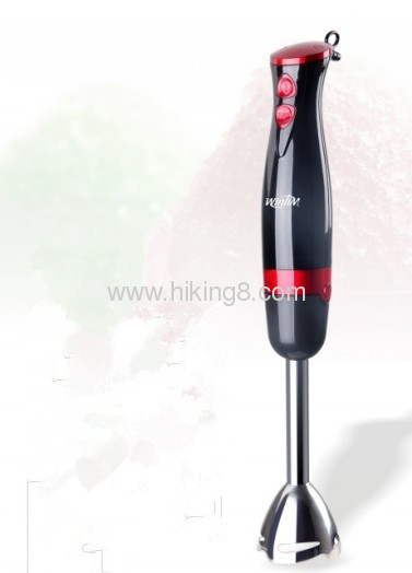 High quality Mini hand stick blender 