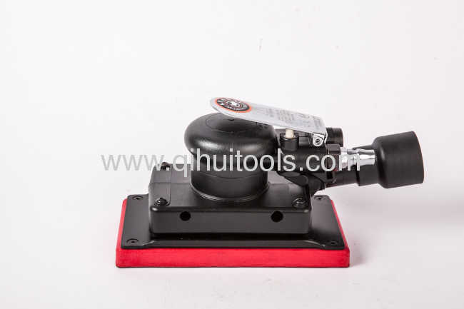 Industrial Air Orbital Sander