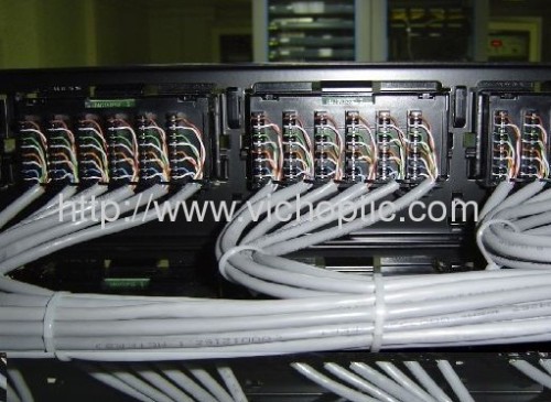 Optical Fiber central loose tube outdoor cable