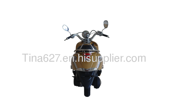 Vespa 50CC soocter for sale 