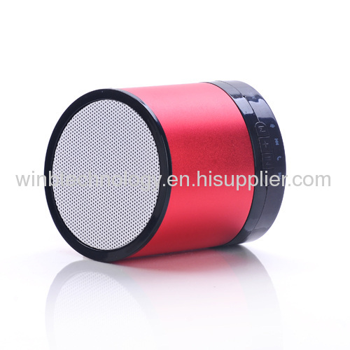 tf card mp3 player bluetooth speakers mini speakers portablespeakers