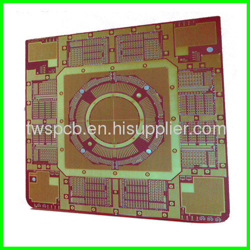 buy circuit board in Shenzhen China