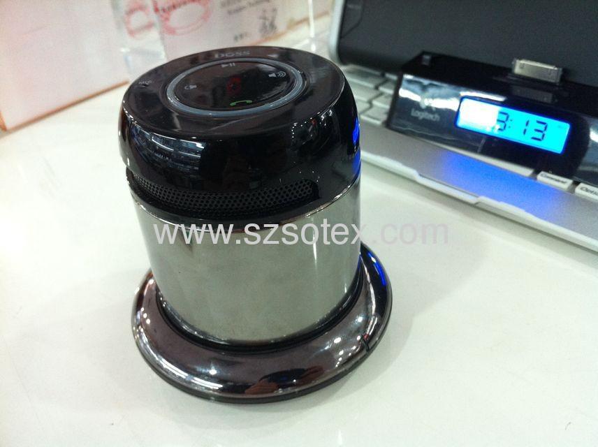 mini bluetooth speakerspeaker bluetoothwireless bluetooth speaker