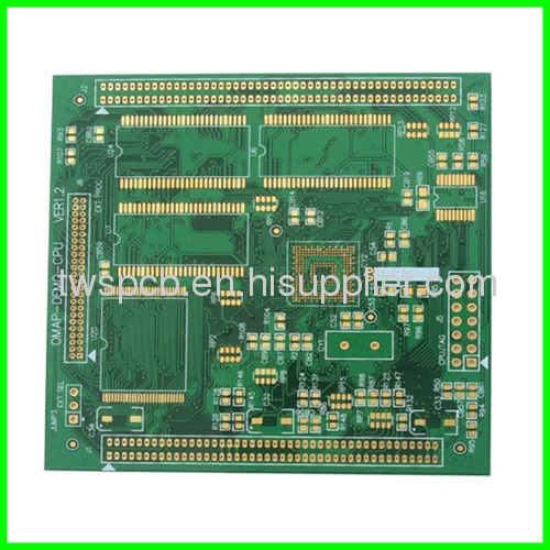 buy circuit board in Shenzhen China