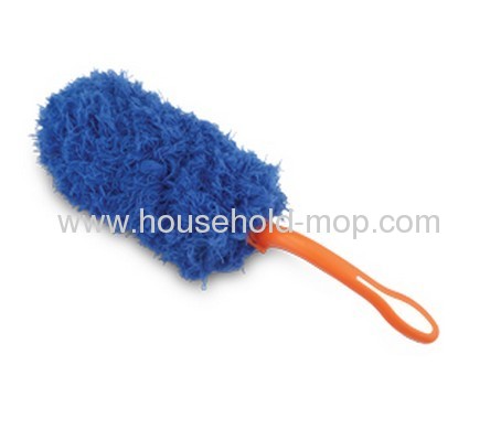 5 in. x 6 in. x 30 ft. Easy Trap Duster 