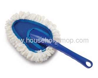 Hot sale colorful magic mini static duster