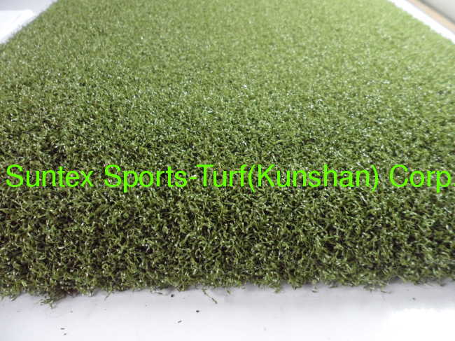 Suntex best quality golf tee grass