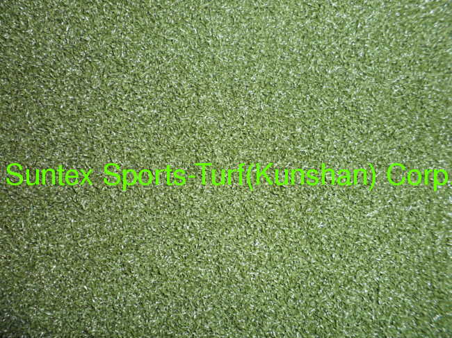 Suntex best quality golf tee grass