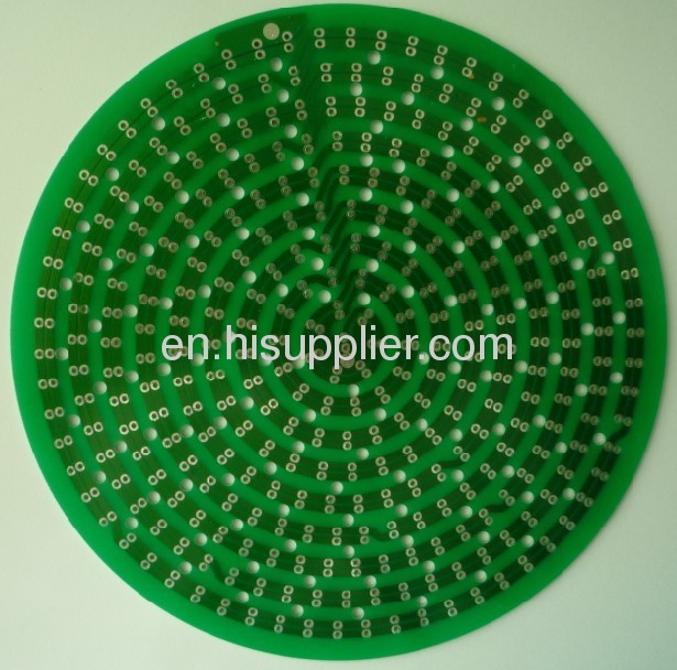 China factory air conditioner pcb board