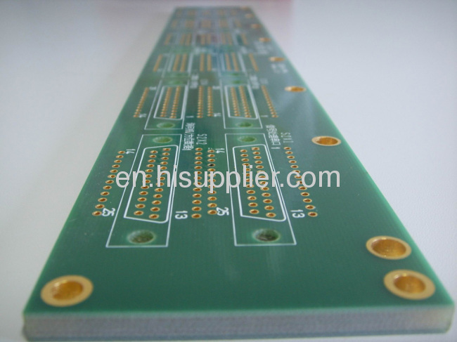 China factory air conditioner pcb board