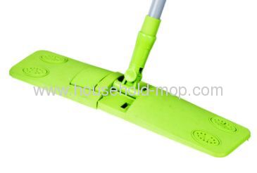 China Manufacturer of Mop