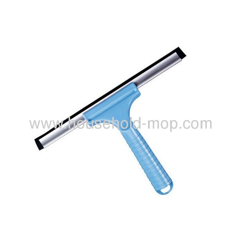 Window Squeegee 12 In