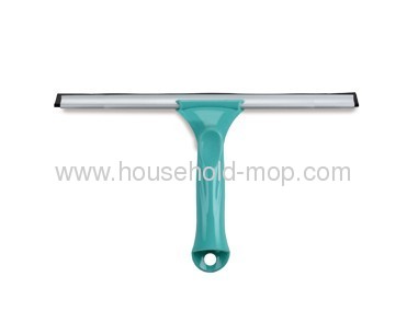 Window Squeegee 12 In