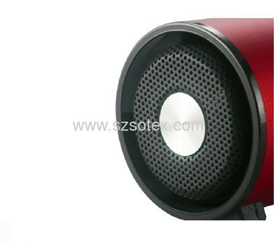 protable bluetooth mini speaker for Ipad