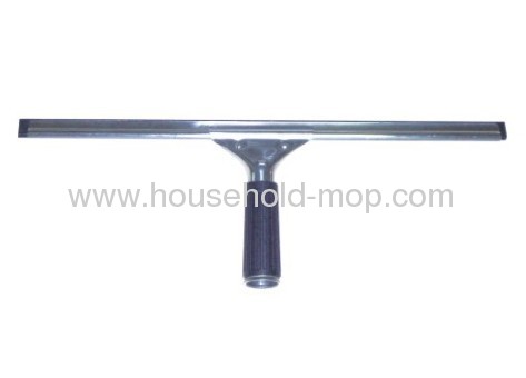 CAR WINDOW SQUEEGEE SQUEEGEE WITH LONG HANDLE WINDOW WIPER 