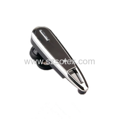 wireless bluetooth headset phone bluetooth headset bluetooth stereo headset