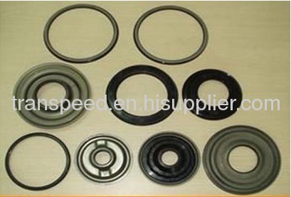 automatic transmission piston kit