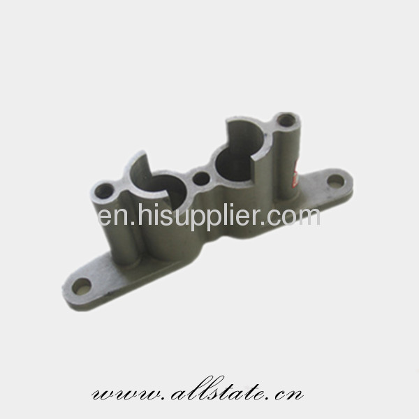 Carbon Steel Investment Casting 