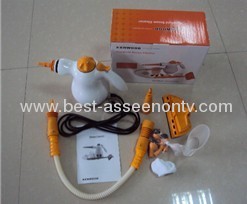 Multifunction electric iron ,Portable cleaner electric iron,Steam dry brush