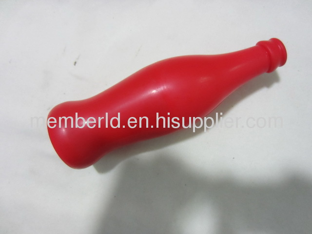 2014 Plastic Football Horn