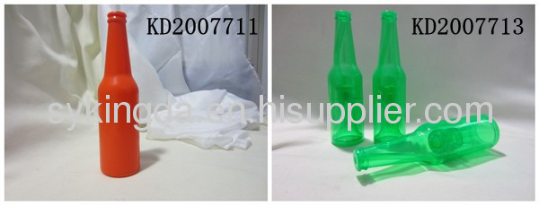 Promotion Plastic Horn,Soccer Horn,Football Horn-Belt hook three dismantling horn