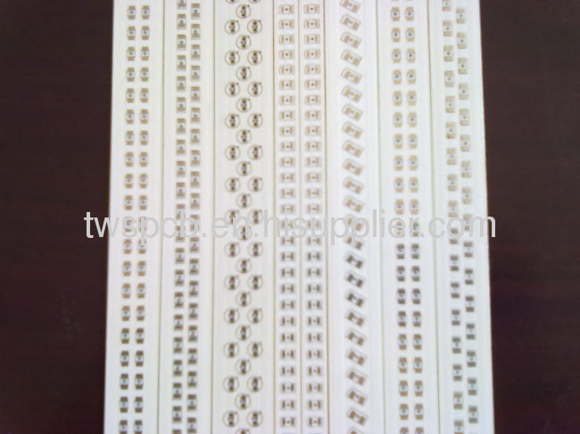 P10 LED Display PCB Board