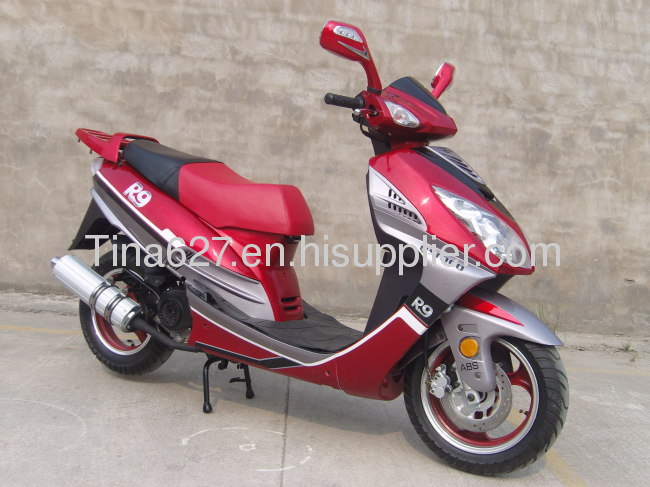 scooter motorcycle for sale 150CC 