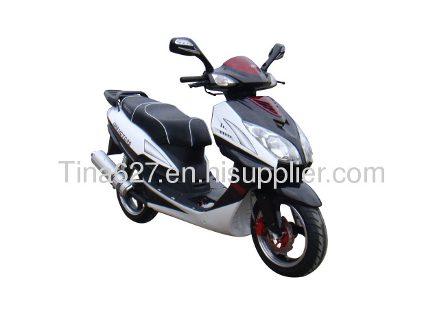 scooter motorcycle for sale 150CC 