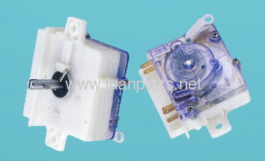 Timer for washing machine DXT15SF-Q