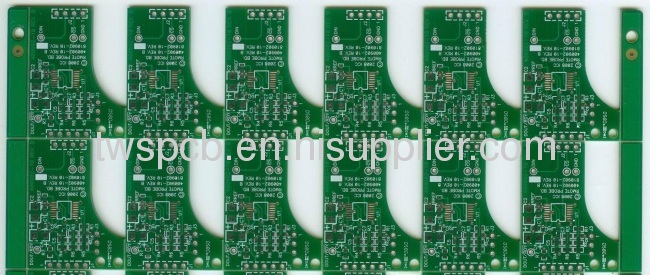 High Quality PCB Board