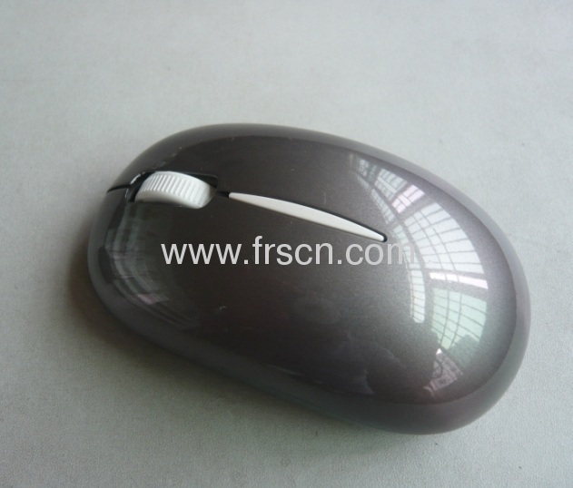 mini wired optical rohs standard mouse