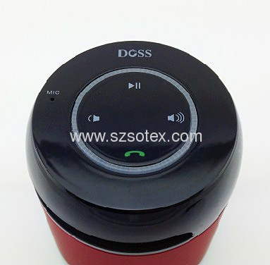 bluetooth wireless speakersmini speaker bluetooth