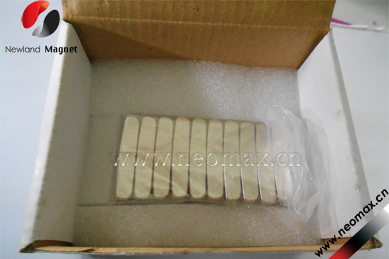 magnet neodymium 200kg for sale