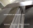 Corrosion Resistance Ni200 Nickel Alloy Plate For Chemical processing