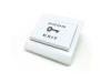 Emergency burglar alarm Panic Button alarm system for home security