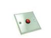 Emergency Panic Button alarm , Automatic Resetpanic alarm button for burglar