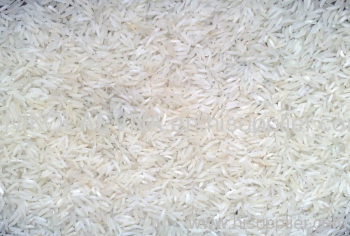 Rice for comsumption for man and animals