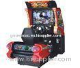 Motoin 3D Sonic Car Racing Arcade Machine