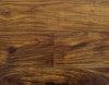 Acacia solid Wood Flooring