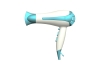 Pearlescent lacquer Multicolor Diamond anion professional Hair Dryer