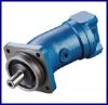 Rexroth A2F Pump Motor A2F500,A2F355,A2F250,A2F200,A2F160, A2F107,A2F125,A2F80,A2F63,A2F55,A2F45,A2F28,A2F23, A2F12