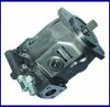 Rexroth A10VSO & A10VO Axial Variable Piston Pump A10VO18, A10VO28, A10VO45, A10VO71, A10VO100, A10VO140