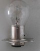 Carl Zeiss Bulb 6V 30W P47D Wotan-390158 Storz-M 8053 LT05102