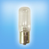 Micro Projection Lamp 399N 6W 0.5A 12V BA15s Dr.Fischer LT05095