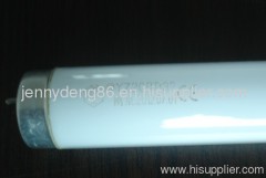 YZ20BT132 20W/30W/40W blue UV fluorescent lights 60cm length blue lamp