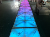 Factory Direct Marketing Hot Good LED Dance Floor with Aluminium Frame for KTV In Door